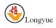 Dingzhou Longyue Technic Wire Co., Ltd.