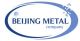 Beijing Metal Enterprises