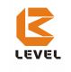 Leveltech Equipment Co.