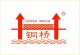 DINGZHOU JINLONG METAL PRODUCTION CO., LTD