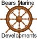 Bears Marine Developments