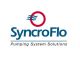 SyncroFlo