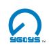 Guangzhou Tianyi Electronic Technology Co., Ltd
