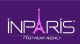 INPARIS FOOTWEAR LIMITED