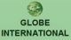 wujiang globe international tradeing company