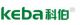 Kebakorea Co., Ltd.