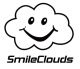 SmileClouds Intelligence Technology Co., Ltd.