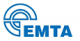 EMTA