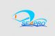 Seapro Industrial Limited