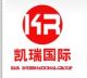 K&R INTERNATIONAL GROUP CO., LTD.