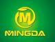 Mingda technology Co., Ltd