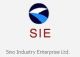 Sino Industry Enterprise Co., Ltd