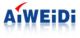 Guangzhou Aiweidi Electronic Technology Co., Ltd