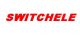 Yueqingshi Switchtec Co., Ltd.