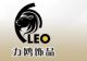 Haifeng Leo-jewelry Co., Ltd