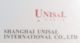 Shanghai Unisal International Co.,LTD.