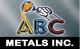 A-1 ALLOYS, INC.