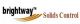 Xi'an Brightway Energy Machinery Equiment Co., ltd