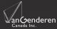 VanGenderen Canada Inc.