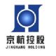 Zhejiang Jinghang Holding Group Co., Ltd.