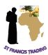 ST Francis Trading