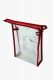 Jia Feng PVC Products Fty