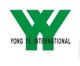 SHENZHEN KAIDA YONGYE INTERNATIONAL LOGISTICS CO., LTD