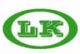 Shenzhen Ledkam Optoelectronics Co., Ltd