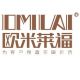 Shenzhen Omilai House Hold Co., Ltd