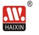Guangdong Haixing Plastic and Rubber Co., Ltd