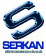 Serkan Label Co.