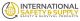 International Safety & Supply