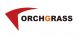 Beijing Torchgrass Co., Ltd.