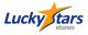 Xiamen Lucky Stars Imp. & Exp. Co., Ltd