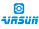 Airsun Machinery Manufacture Co., Ltd