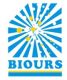 Guangzhou Biour Biosciences Co., Ltd