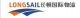 Long Sail International Logistics Co.Ltd