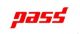 Hangzhou Pass Fluid Equipment Co., Ltd.