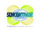 Suncomtrade