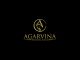 Agarvina Co., LTD