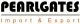 Pearlgates Srl