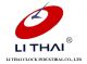 Li Thai Clock Industry Co. Ltd.