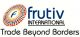 Frutiv International
