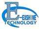 Exshine Technology Limited