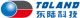 SHENZHEN TOLAND TECHNOLOGY CO., LTD