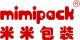 MIMI PCAK CO., LTD