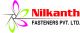 Nilkanth Fasteners Pvt Ltd