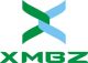 Xinmei Packaging Co., Ltd