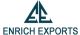 Enrich Exports