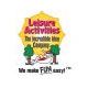  Leisure Activities Co., Ltd